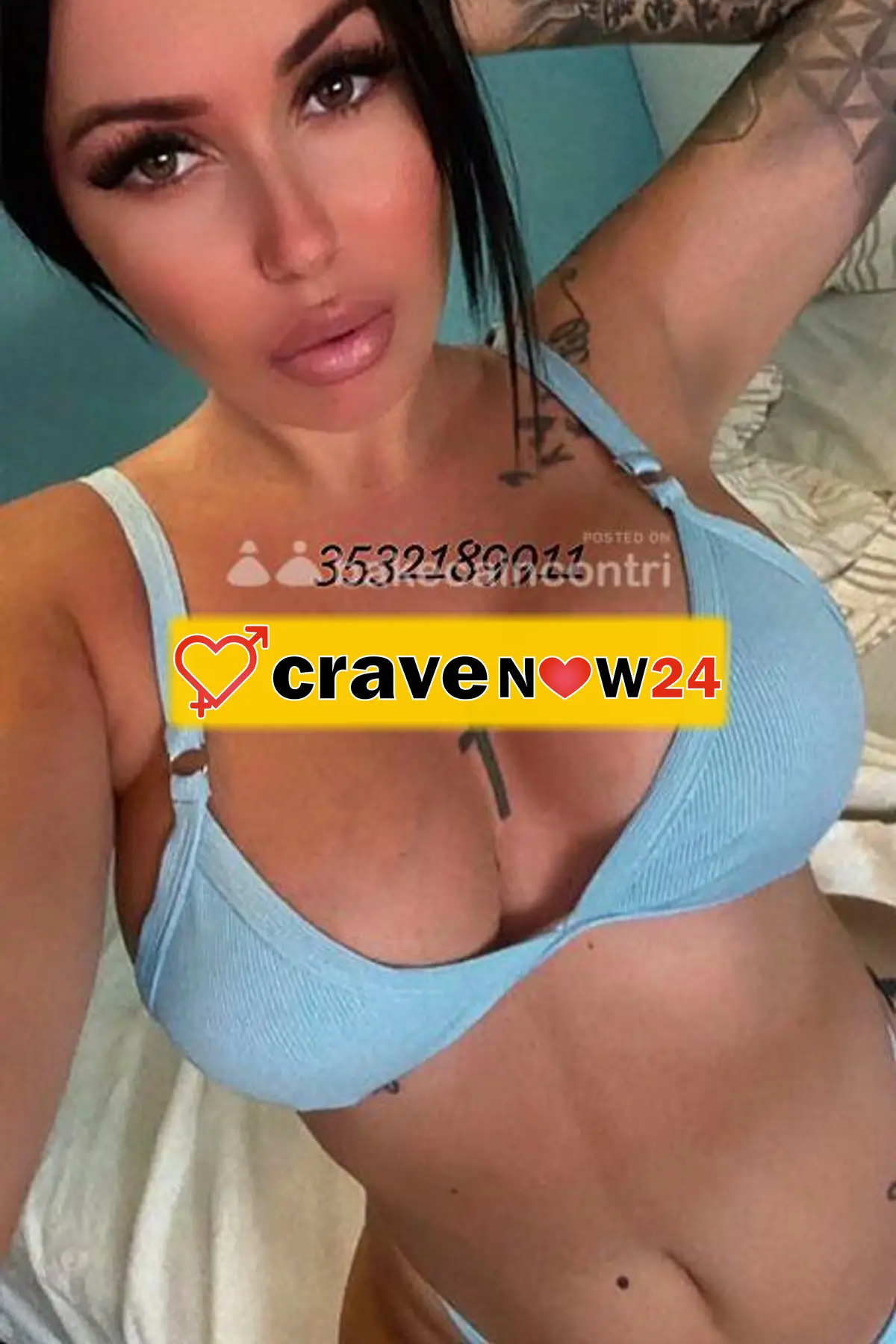 💦NEW AVERSA MAI VISTA PRIMA🔥VIENI A SCOPARMI TI ASPETTO SEXY E VOGLIOSA POMPINO NATURALE 🔥 CHIAMAMI CHIAVAMI