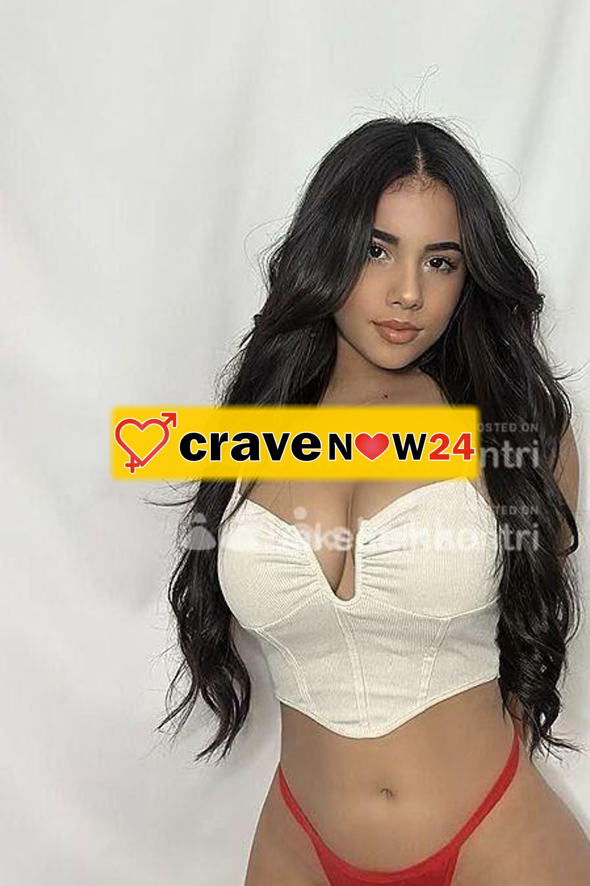SARONNO 👑 NOVITÀ ASSOLUTA🔥MAI VISTA🍒💖 GIOVANE BAMBOLA🧸TUTTA DA SUCCHIARE 🍭👅COMPLETA🍼FOTO💯x💯REALI♥️ADORO ESSERE LECCATA💦