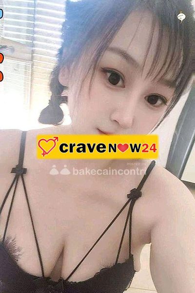 ANGELA ๐ง MONTEMURLO ๐ ORIENTALE ๐ TUTTA L'ARTE DEL SESSO FATTO BENE ๐ CON PASSIONE E COINVOLGIMENTO ๐ A TUA DISPOSIZIONE ๐
