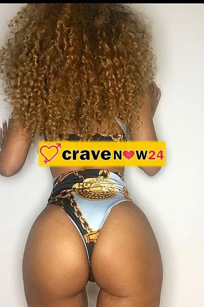 💚RAGAZZA RICCIA 🔥REGALATI UN MOMENTO DI PURO RELAX DI MAGGIATRICE COMPLETA UNA BELLA RAGAZZA CORPO MOZZAFIATO 🤩🔥