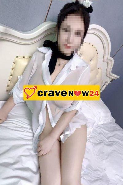 💥💥belle💥sensuali ragazze pronte a coccolarti con dolcezza e darti la maggiore soddisfazione indimenticabile💥💥