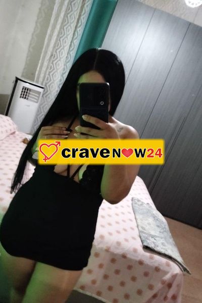 TORNATA KATA💥💋 MULTIORGASMICA BELLA SPORCACCIONA A CUI PIACE DAVVERO IL CAZZO! POMPE❤️🔥 SELVAGGE! MASSAGI EROTICI 💥100% REALI🍆💦🫦 🔥FIGA CALDA
