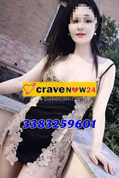 🌈🔴 Prima volta in città 🔴!!! Ragazza carina e sognante🌈 orientale sexy❤@ bella, buon servizio🌈🔴 Tutta da gustare completissima con tanta vo