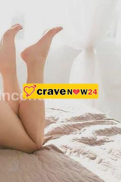 Zona termini 💥💥CRISTAL 💋L'IMPERATRICE DELL'INTIMITÀ SENZA CONFINI. UNA VERA PORCELLINA, SEDUCENTE 🥰 AMANTE DELLE COCCOLE NATURALI 🥰