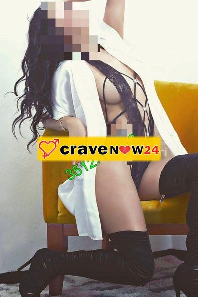 SESTO SAN GIOVANNI🌸 KATRINA COLOMBIANA💜 PRIMA VOLTA IN CITTA UN CORPO PERFETTO NATO PER IL PECCATO E PER REALIZZARE TUTTE LE TUE FANTASIE