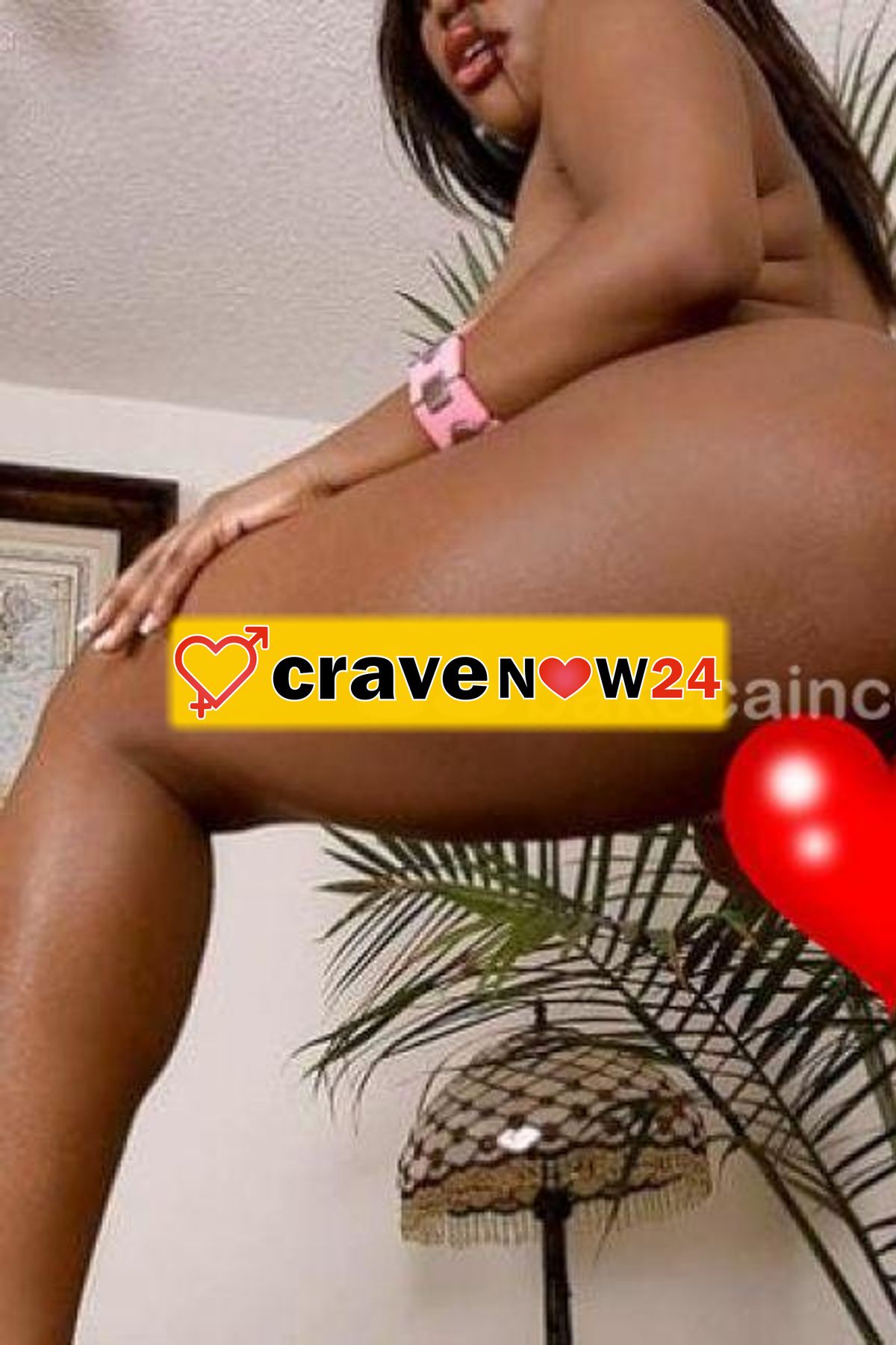 Rosemary UNICA INIMITABILE  massaggio relax massaggio romantico massaggio corpo e corpo.massaggio prostatico ANCHE FINALE