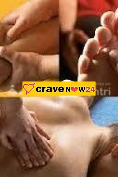 🌶 🇨🇱🇨🇱🇨🇱🇨🇱CHILENA🇨🇱🇨🇱🇨🇱🌶 🌶💥 squirtng abbondante 💗 SPLENDIDA E ASSOLUTAMENTE REALE !! 🔺SONO LA RAGAZZA PECCATO🍎PRELIMINARI INDIMENTICABILI🔥VERO PIACER