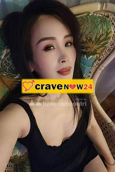 🌷 Nuova arrivata 🌷 Sexy e seducente 💝 💝 Giovane ragazza coreana 💝 Varie posizioni, sesso orale e massaggio 💝 Vivi il massimo piacere! 🌷