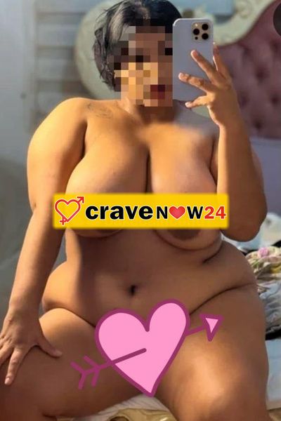 🌸APPENA ARRIVATA 💘SEXY E SPREGIUDICATA UNA BOCCA CALDA E UNA FIGA BAGNATA ASPETTANO DI ESSERE RIEMPITE