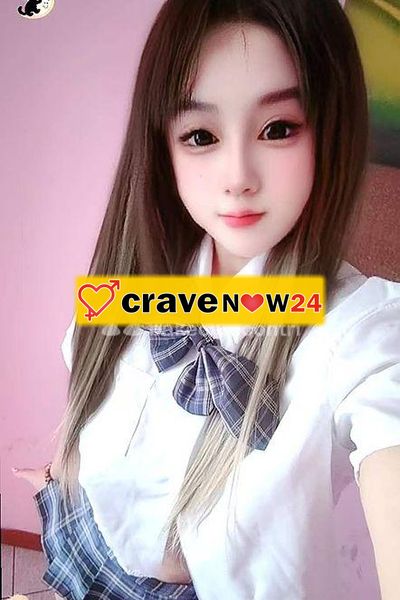 🌈🌟NUOVA RAGAZZA BELLISSIMA .Erotica e PROVOCANTE) =PER FARTI DIVERTIRE.