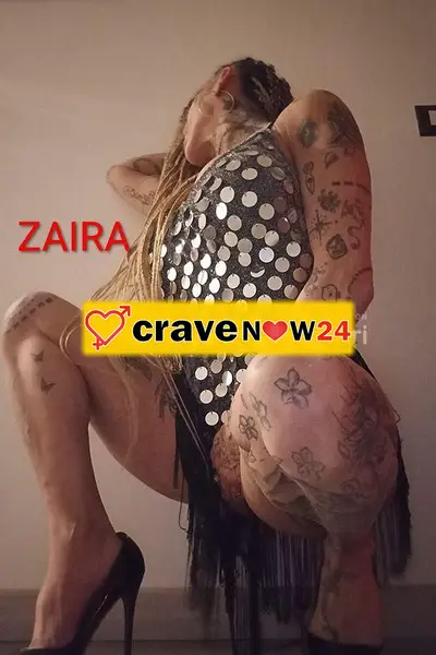 TANTRA ROMA SUD- ZONA EUR/CECCHIGNOLA