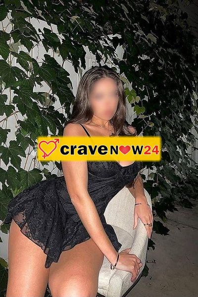 NOVITÀ RAGAZZA A Verona, DOLCE, BRAVA E MOLTO CIVETTUOLA RAGAZZA, VIENI POSSIAMO REALIZZARE TUTTE LE TUE FANTASIE MOSTRA