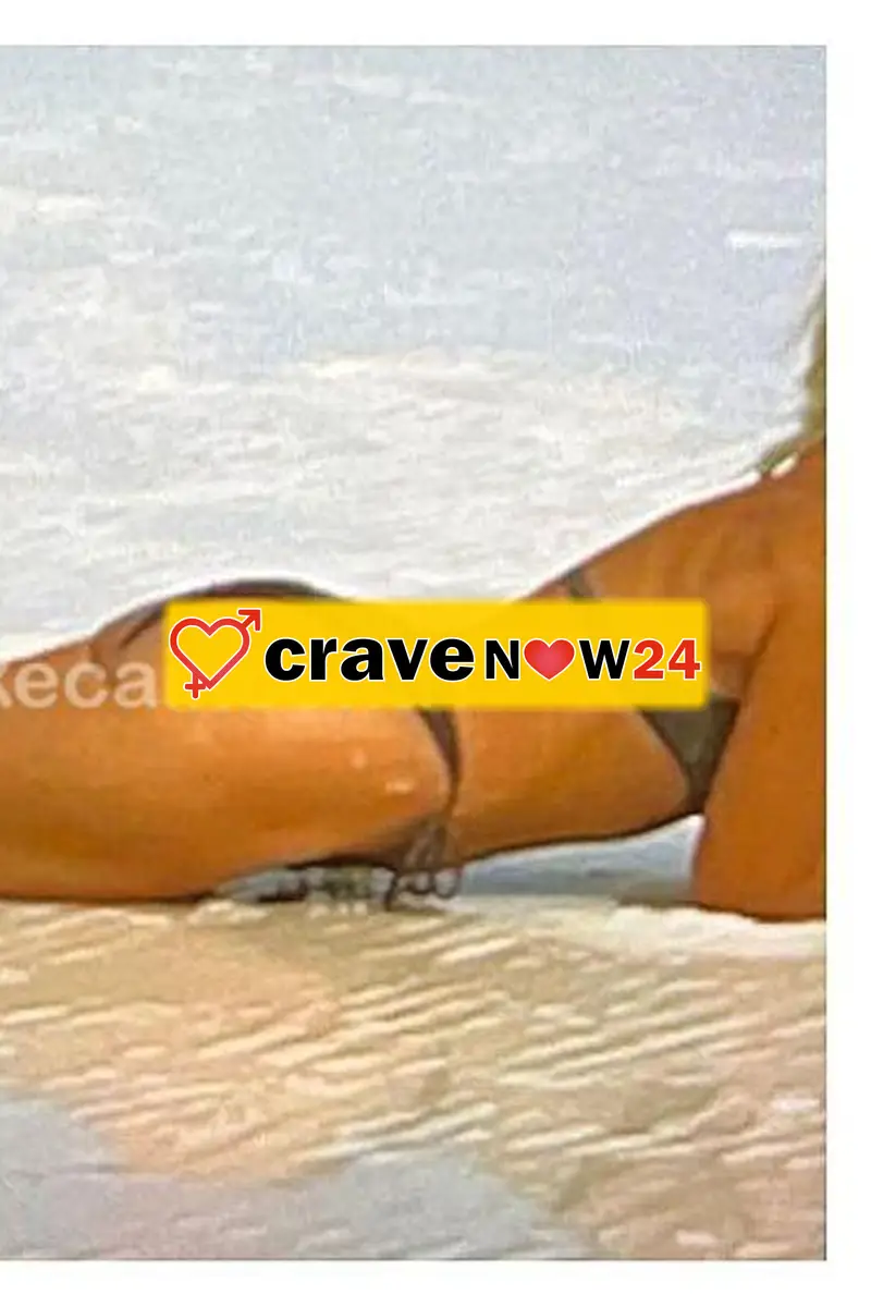 PESCHIERA❤✔MARINA CON AMICA!!BELLISSIMA PASSIONALE DOLCE SENSUALE💓ESPERTISSIMA MASSAGGIO CORPO SU CORPO STRAPON PROSTATICO POMPINO NATUR CON AMICA