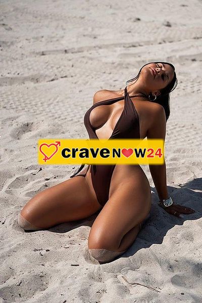 🍭APP ARRIVATA⚠️ I͟M͟P͟E͟R͟D͟I͟B͟I͟L͟E͟ Anna💦⭐️ 🫧⚡️ 𝐔𝐍𝐈𝐂𝐀 𝐂𝐎𝐍 𝐅𝐎𝐓𝐎 𝟐𝟎𝟎% 𝐑𝐄𝐀𝐋𝐄 SI VUOI CUALCOSA SPECIALE VIENI , TROVERAI TUTTO QUELLO