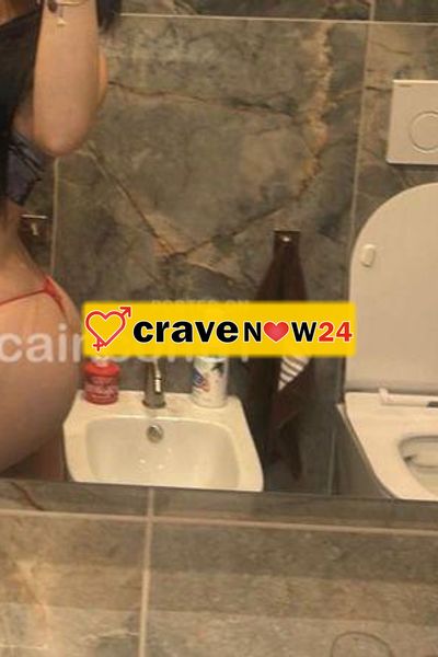 Unica ITALIANA 19 enne ! Sono tornata MARTINA ❤️ riservata accetto proposte rapporto normale lato b o Mistress STRAPON piedi ecc sono REALE