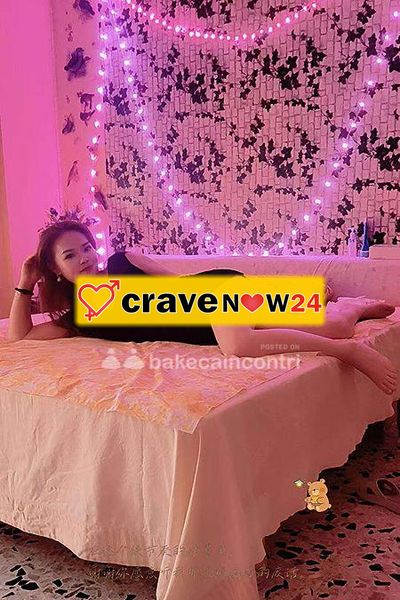 ⛱️FOTO%⛱️C'è l'aria condizionata💟NUOVA ARRIVATA RAGAZZA SEXY PICCANTE🌶️E MOLTO UBBIDIENTE , SODDISFA TUTTI I TOUI DESIDERI , VIENI A TROVARCI💟
