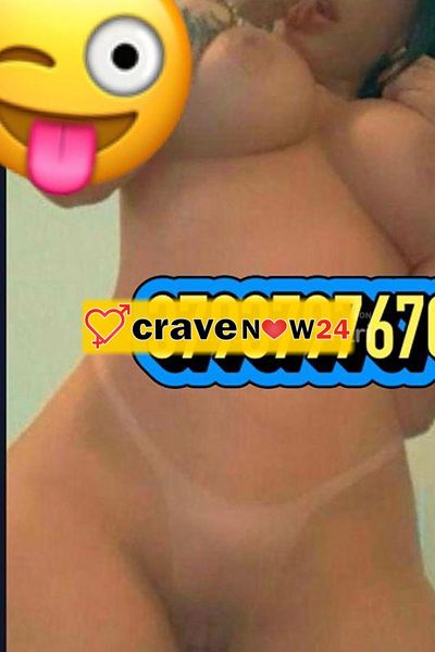 appena ritornata new Bella cavalla napoletana
Mi piace tanto il latte💦💦💦💦
Con servi al naturale mmmmmm da x tutto il 💦💦💦💦💦💦💦💦💦lo voglio