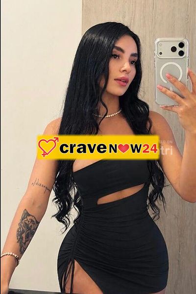 🧸🇨🇴CARLA🇨🇴🧸🍦🍓NUOVA RAGAZZA 💦VERA CALDISSIMA,🥵PRELIMINARI UNICO🤤69, Seghe a 2 Mani,💖😋😈 PROFUMATA 💦