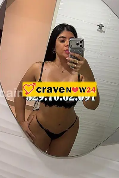 ❌SEREGNO❌ 😻PRIMA VOLTA ASSOLUTA 💣 JENNY 💥 FOTO 100% REALI🍆💦🫦 🔥FIGA CALDA E BAGNATA🔥PRELIMINARI DA FAVOLA 🥰 APRIMI COME UNA CIAMBELLA🙈🙈