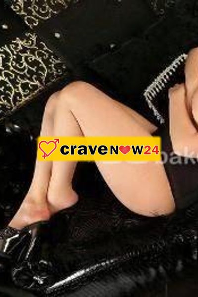 SERENA NOVITA 💥BELLA FORME ESPLOSIVE 🌹❣️REGINA DEI POMPINI😋💋SEXY 👠DOLCE E COINVOLGENTE 🍑❣️