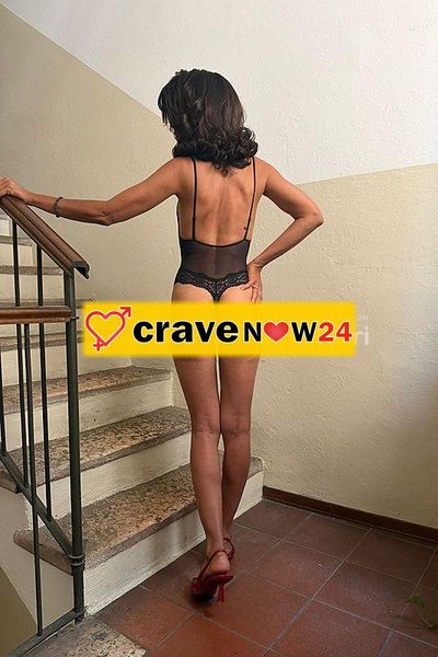 DONNA MATURA 🚨 MARGARITA ❤️ VOGLIOSA Di COCOLA🍆 CALDA BRAVISSIMA SUCCHIATRICE👅 69 SCOPAMI PECORINA FIGA CALDA E BAGNATA💦FOTO 💯 REALI