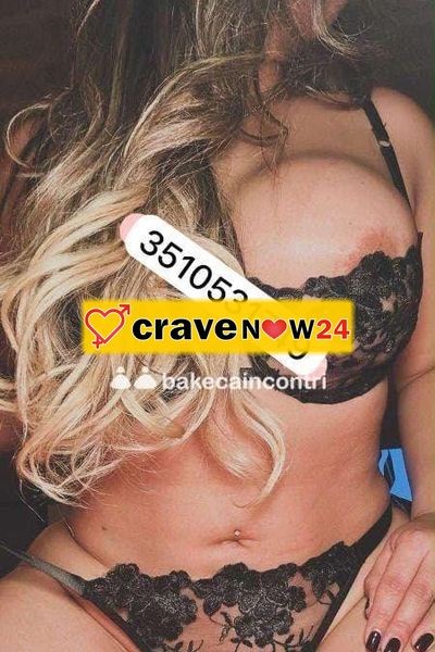 ISCHITELLA!!!!💎SEI STANCO, STRESSATO, ANNOIATO GODITI UN BELLISSIMO E CALDO MOMENTO PIENO DI TANTE COCCOLE SENZA LIMITI👑