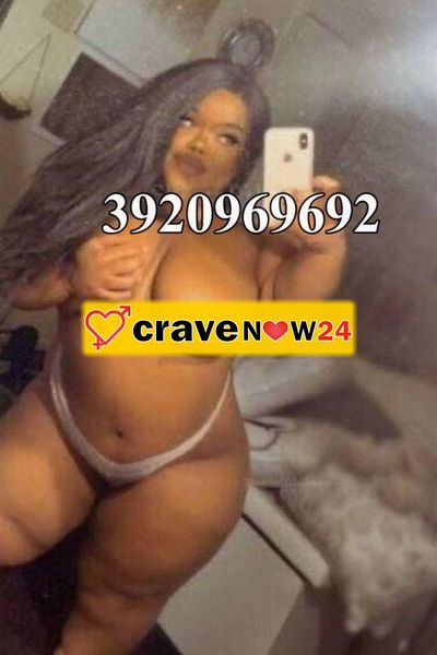 SAN BONIFACIO👄 DONNA NANA TUTTA TANA PICCOLINA MA BOLLENTE!🔥 💋 💝APPENA ARRIVATA 🍒 POMPINI, PIOGGIA DORATA 💝COMPLETISSIMA 💝