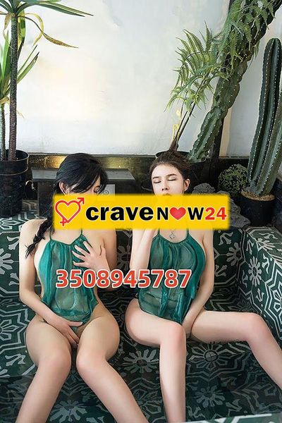 🤤Recentemente aperto 🤤 OGGI NUOVA RAGAZZA ORIENTALE GIOVANE E VOGLIOSA, GOLA PROFONDA LUNGHI PRELIMINARI AL NATURALE OGGI NUOVA RAGAZZA O