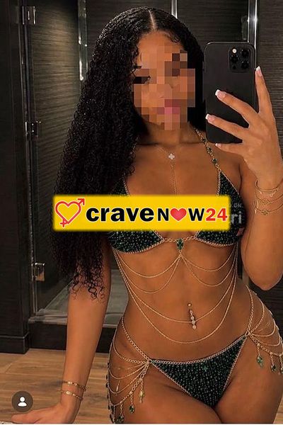 🌊 FOTO VERE. 24 ANNI 🧿❤️PICCANTISSIMA BAMBOLA•☆PRELIMINARI 5🌟💯ARRAPANTE E COMPLETA