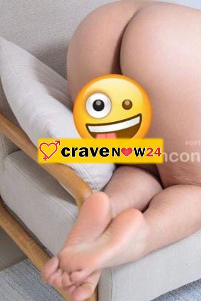 FOTO REALI APPENA ARRIVATA SHAROL BELLA RAGAZZA SENSUALE LATO B CON FIGA SEMPRE CALDA BOCCA DI FUOCO.. SOLO CHIAMATE
