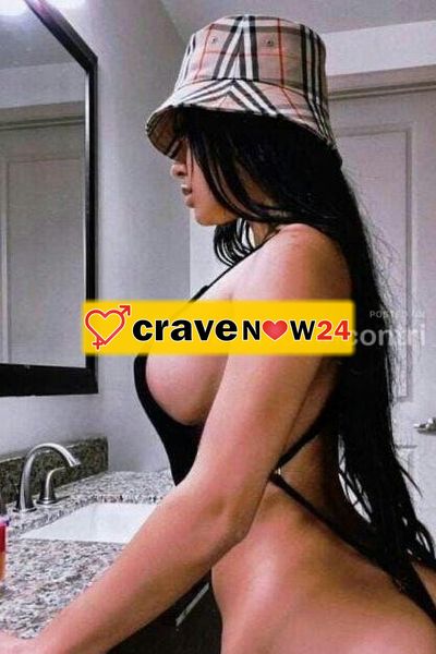 BENEVENTO  PRIMA VOLTA BELLISSIMA FIGONA   COMPLETISSIMA COCCOLONA SOLO CAVALIERI ITALIANI AMANTI DAL BUON SEX💓