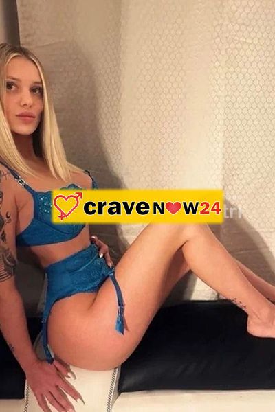 SOLO RAGGIUNGO❤️🔥ARRIVATA OGGI❤️🔝🥰❤️🔥💗COMPLETA DI TUTTO💓 DISPONIBILE PER