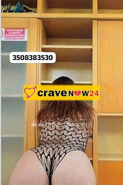 ARRIVATA A PONTECAGNANO PRIMA VOLTA SONO LA PROFESSORESA DELL SQUIRTING TUTTI MASSAGGI ANCHE 💖❤️💋VIDRADORE STRAPON BACI FRANCESA