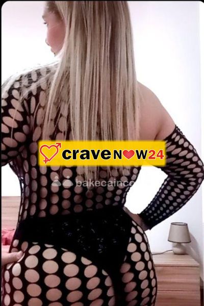 CAROLINA SEXY TETTONA NO WHATSAPP🔥NOVITA PRIMA VOLTA SCOPARE È LA MIA PASSIONE 💋 TUTTO SENZA FRETTA 👅 CALDISSIMA 🔥 AMBIENTE TRANQUILLO 🥰