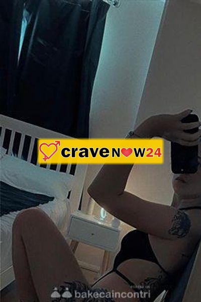 💥❤️SOLO UNA SETTIMANA PIU❤️ ❤️