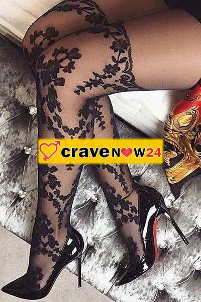 ❌️🔥NEW NEW🔥❌️ MAI VISTA!!!❤️STEFANY❤️❤️🔥BELLISSIMA E GIOVANE RAGAZZA ✨️SEXY,FOTO💯💥 REALI! - MOLTO DISPONIBILE, MOLTO PORCELLINA, 🐷PRELIMINARI SCOPERT