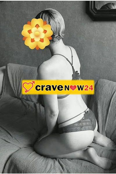 🔥 ANNA SQUIRT🔞LA CLASSICA BELLEZZA MOLDAVA💯FOTO 100%RECENTI E REALE. VARI TIPI DI MASSAGGI.