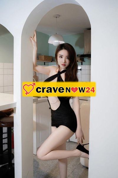 🍭🍭🍭 orientale 💋💋💋 novita bellissima ragazza sensuale (completa) dolce e piccante!preliminari naturale