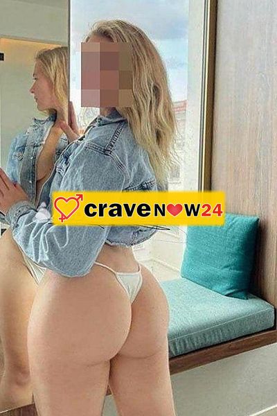 MILAZZO OLIVARELLA 🫦APPENA ARRIVATA👅LA TUA TROIA ADORABILE🍒💦DISPONIBILE PER OGNI TUO PIACERE 🌸TUTTOFARE COMPLETISIMA 🦋🐷 PASSIONALE. MASSAGGI EROTICO P