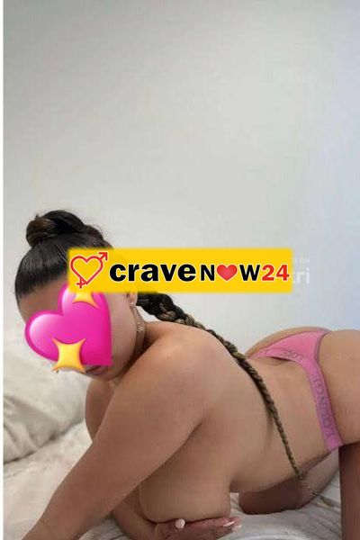 💖✨𝐁ISCEGLIE✨💖SOLO ITALIANO❤️‍🔥💦 BELLA BAMBOLA🦋✨CALDA DISPONIBILE PER 69➕PECCORA❤️‍🔥🍭PRELIMINARI SENZA FRETTA💦🔥VIENI CHE TROVERAI UNA CAVALLONA