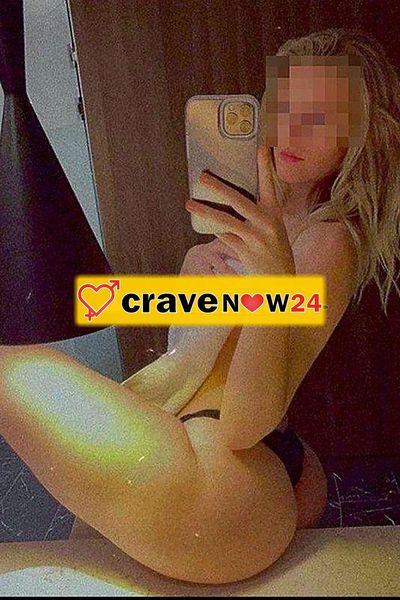 MILAZZO OLIVARELLA 🫦APPENA ARRIVATA👅LA TUA TROIA ADORABILE🍒💦DISPONIBILE PER OGNI TUO PIACERE 🌸TUTTOFARE COMPLETISIMA 🦋🐷 PASSIONALE. MASSAGGI EROTICO P