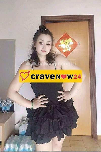 ANGELA ๐ง MONTEMURLO ๐ ORIENTALE ๐ TUTTA L'ARTE DEL SESSO FATTO BENE ๐ CON PASSIONE E COINVOLGIMENTO ๐ A TUA DISPOSIZIONE ๐