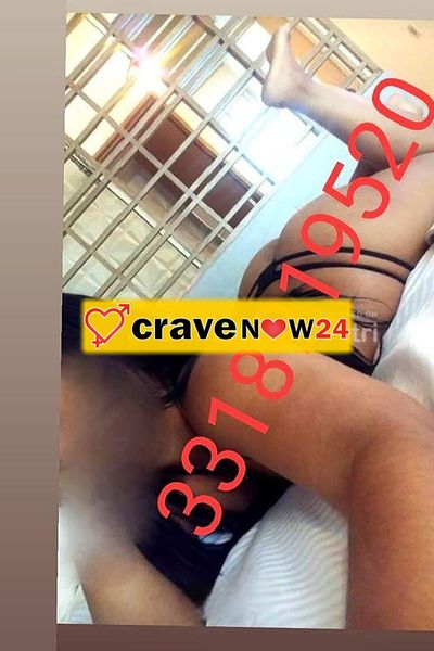 NOVITÀ A PARMA 💣‼️NEW ARRIVATA ‼️ 23 ANNI❤️ ❌BELLA GIOVANE E SENSUALE 🔥💋🫦FOTO REALI💯% ‼️ NIENTE FREGATTURE 🎀🌼