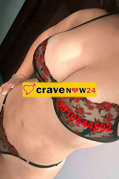 SABRINA🌙NOVITA SPLENDIDA AL LETTO 💥🔝 SUPER 🛑HOT🍑ƊƯĹÇƐ🌸 NEW COLOMBIANA 🔥 SEDUCENT, SEXY🔥💦🎀💄📷PHOTO….💯❌💯REAL 🌸🌸🌸CALDA E VIZIOSA COME NESSUNA🔥
