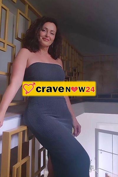 New sara italiana