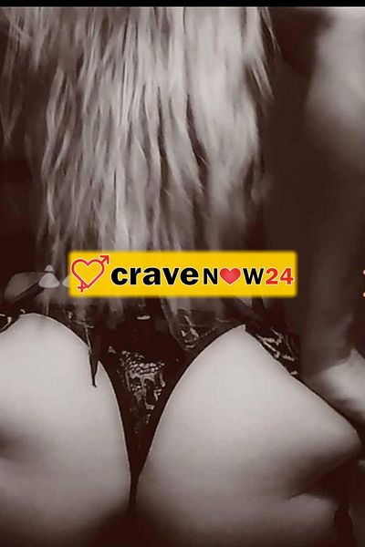 Massaggi tantra speciali oggi con varie promozioni …