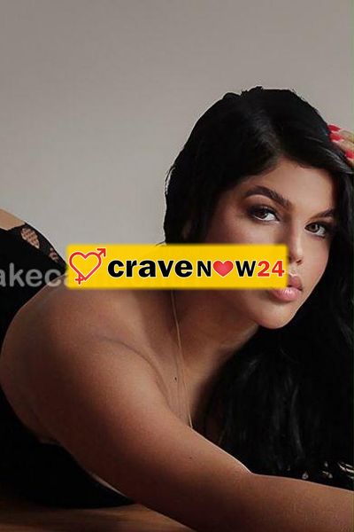 CEREA nueva chica solo una semana muy caliente muy ZORRA 💋
