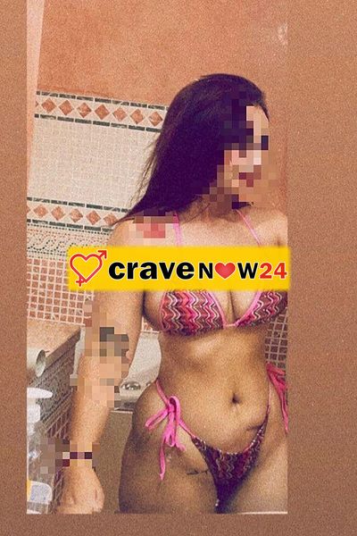 😈♥️😈 NEW A QUARTU SANT'ELENA SONO REALE BAMBOLINA AFFASCINANTE SEXY DOLCE BOCCA GOLOSA FIGA STRETTA PRELIMINARI DA INFARTO