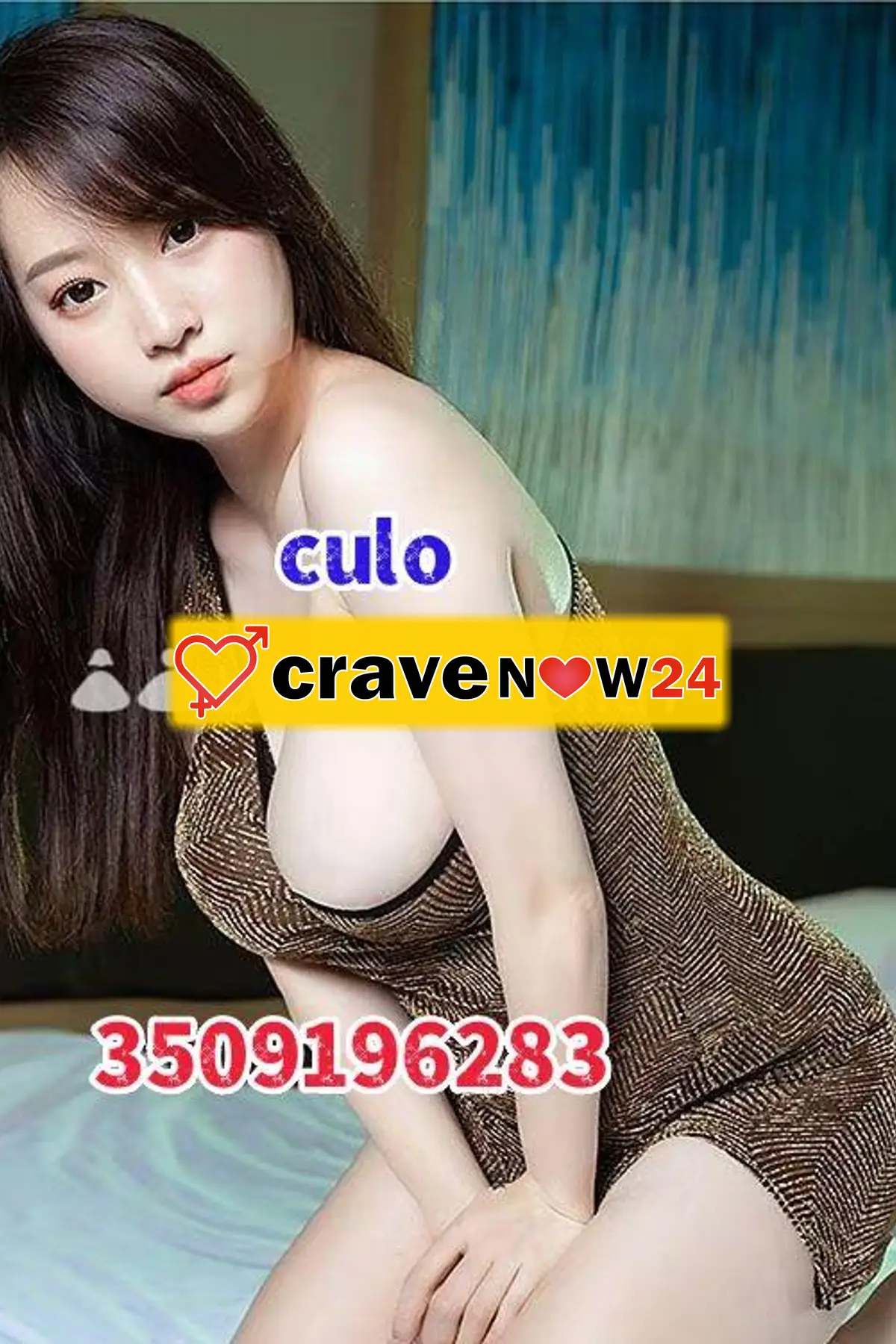 💚Nuovo arrivo 💖SENSUALE E SEXY,PRIMA VOLTA, BELLISSIMA, VERAMENTE BRAVA A LETTO,VIENI A PRENDERMI,SONO IL MEGLIO💖LATO B💚