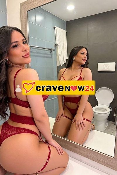 🥵🥵PRIMA VOLTA🔥🥵🥵 BOCCA +FIGA+CULO+69**)= TROIA _ SCOPAMI x BENE (+ VERA TROIA !!!COMPLETA CON BOCCA + MASSAGGIO PROSTATICO